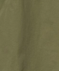 REI Co-op Powderbound Insulated Bib Snow Pants - Men's Short Sizes 32 REI Co-op Powderbound Insulated Bib Snow Pants - Men's Short Sizes -REI CO-OP Sale 2b554ad1 fc97 4cda b085 67b5f5b9e6cb