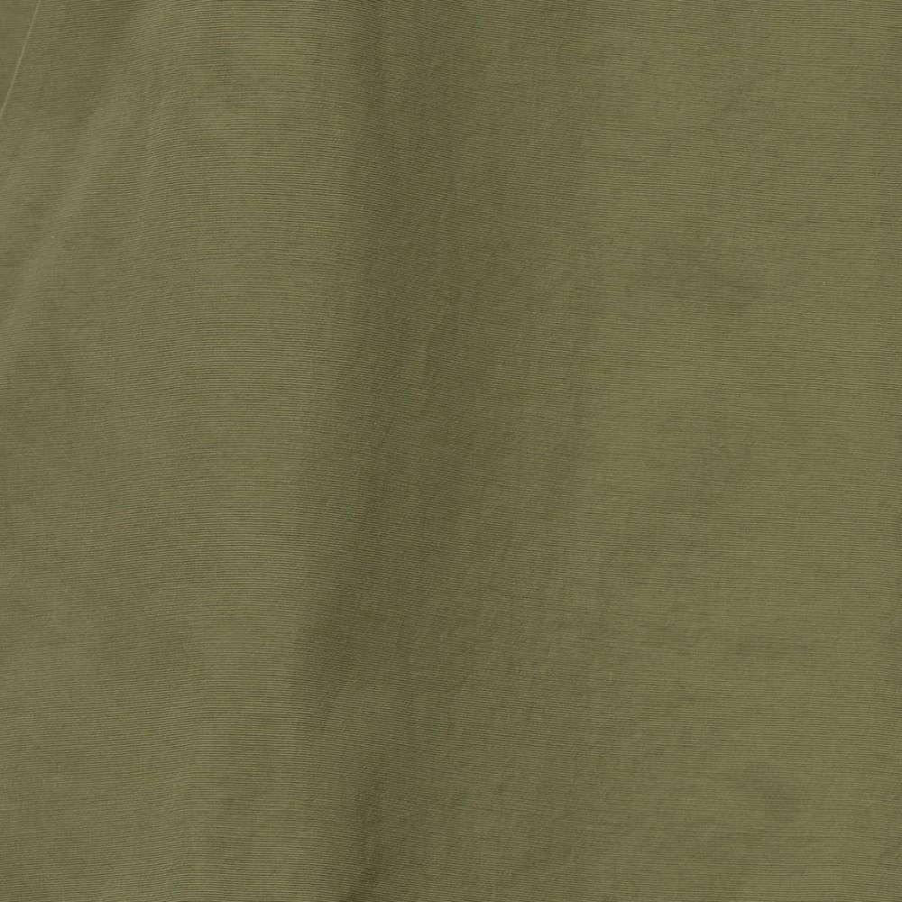 REI Co-op Powderbound Insulated Bib Snow Pants - Men's Short Sizes 16 REI Co-op Powderbound Insulated Bib Snow Pants - Men's Short Sizes - Image 16