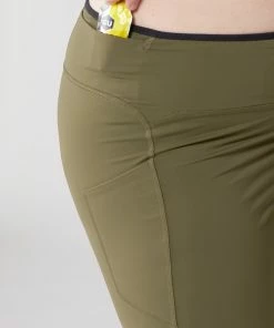 REI Co-op Swiftland Training Shorts - Women's Plus Sizes -REI CO-OP Sale 2b6057f1 a148 42d4 b626 7b30f211b8aa