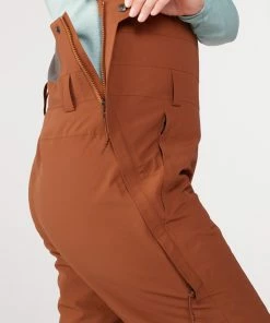REI Co-op Powderbound Insulated Bib Snow Pants - Women's 13 REI Co-op Powderbound Insulated Bib Snow Pants - Women's -REI CO-OP Sale 2b8b2312 cd89 46a0 a66e b7369a26d203