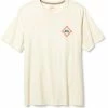 REI Co-op Logo T-Shirt