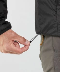 REI Co-op Flash Insulated Jacket - Men's -REI CO-OP Sale 2b9ebc98 cab0 4b9d b5b7 3034ff2fcf74