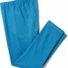 REI Co-op Midweight Long Underwear Bottoms - Toddlers'