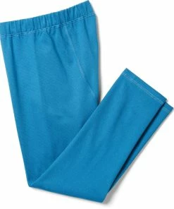 REI Co-op Midweight Long Underwear Bottoms - Toddlers'