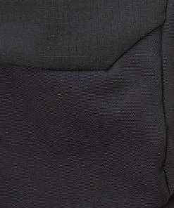 REI Co-op Gauntlet GTX Mittens 2.0 -REI CO-OP Sale 2bd518a6 fb71 4ab2 98ee a3212090f4fb