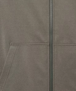 REI Co-op Beyonder Full-Zip Hoodie - Men's -REI CO-OP Sale 2bdd30c1 fdcd 4041 9903 1a41ec5137ef