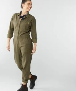 REI Co-op Trailsmith Coveralls - Women's 11 REI Co-op Trailsmith Coveralls - Women's -REI CO-OP Sale 2be89bc9 cf29 4234 8998 ae0b157c025e
