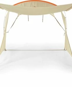 REI Co-op Trailgate Vehicle Shelter -REI CO-OP Sale 2c14ed04 7fab 4d5c 920c e27d21895752