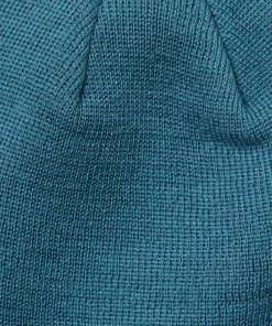 REI Co-op Lightweight Logo Beanie -REI CO-OP Sale 2c277ed5 81ba 486a bab5 0d3bb37b4bee