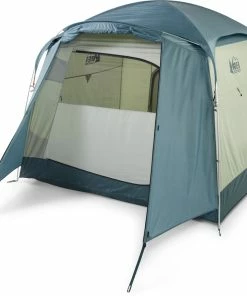 REI Co-op Skyward 4 Tent