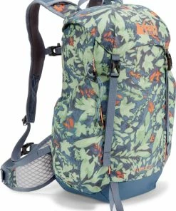 REI Co-op Flash 22 Print Pack -REI CO-OP Sale 2c32ca82 105e 4c23 8d84 21f2333ab18f