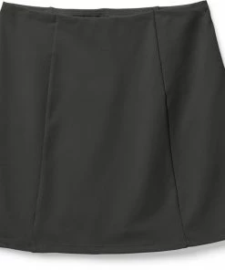REI Co-op Active Pursuits Skort - Women's 23 REI Co-op Active Pursuits Skort - Women's -REI CO-OP Sale 2c332d44 62e1 49d5 b754 758dd7371ceb