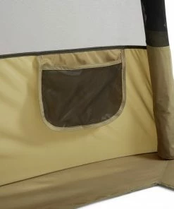 REI Co-op Screen House Shelter -REI CO-OP Sale 2c3ffea3 e115 44f3 9a4a 8048a11776bf
