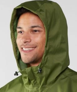 REI Co-op Trailmade Rain Jacket - Men's 16 REI Co-op Trailmade Rain Jacket - Men's -REI CO-OP Sale 2c425b12 8bb3 4cd2 9e55 75743067bf68