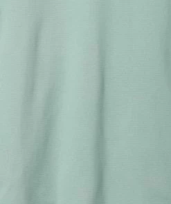 REI Co-op Midweight Crew Long Underwear Top - Kids' 13 REI Co-op Midweight Crew Long Underwear Top - Kids' -REI CO-OP Sale 2c546886 f998 4c59 ad7d ba160931c13b