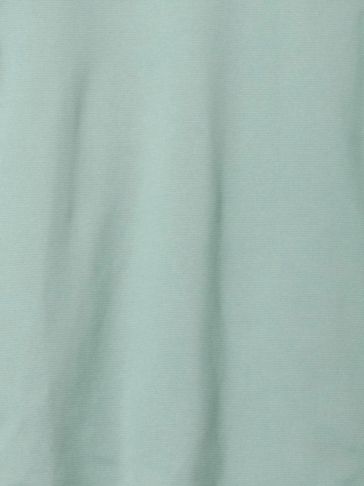 REI Co-op Midweight Crew Long Underwear Top - Kids' 6 REI Co-op Midweight Crew Long Underwear Top - Kids' - Image 6