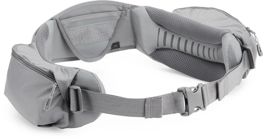 REI Co-op Traverse 65 Hipbelt - Women's 1 REI Co-op Traverse 65 Hipbelt - Women's