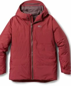 REI Co-op Stormhenge Down Hybrid Jacket - Women's Plus Sizes 23 REI Co-op Stormhenge Down Hybrid Jacket - Women's Plus Sizes -REI CO-OP Sale 2c7efc83 257e 4105 99d4 14e472ca3c7a