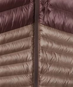 REI Co-op Magma 850 Down Hoodie 2.0 - Women's -REI CO-OP Sale 2cad4bba 4631 4644 84fd 36f4688dd4b1