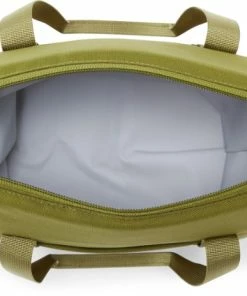 REI Co-op Pack-Away 6 Soft Cooler -REI CO-OP Sale 2cd444f6 93bc 4b77 970f e4d13d68c17f