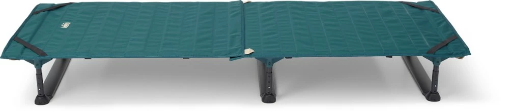 REI Co-op Trailgate Vehicle Sleeping Platform 15 REI Co-op Trailgate Vehicle Sleeping Platform - Image 15