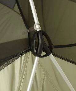 REI Co-op Wonderland 4 Tent -REI CO-OP Sale 2cfa4669 370b 46d6 861c c9096b3ca13a
