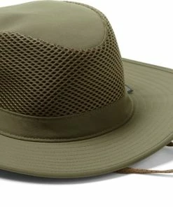 REI Co-op Sahara Path Hat -REI CO-OP Sale 2d080e55 d148 45b9 8f84 d9d4218d96ed