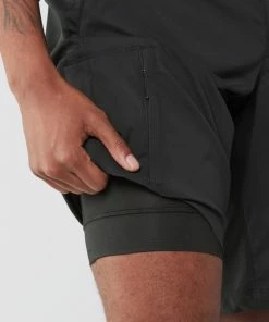 REI Co-op Link Double Bike Shorts - Men's 10 REI Co-op Link Double Bike Shorts - Men's -REI CO-OP Sale 2d095137 8b78 4ffb 8ee5 fb95301e9ac4