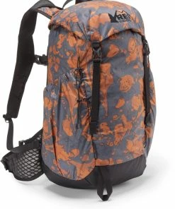 REI Co-op Flash 22 Print Pack -REI CO-OP Sale 2d0a8617 1048 44dd b1d6 b9214ddc7c53