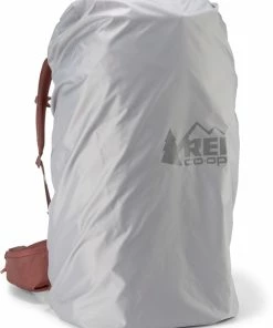 REI Co-op Ruckpack 60+ Recycled Travel Pack - Women's -REI CO-OP Sale 2d1026ad 14e8 4486 b261 12e38a10379e
