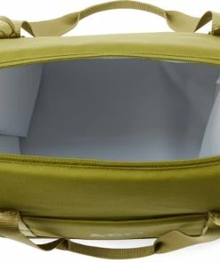 REI Co-op Pack-Away 12 Soft Cooler -REI CO-OP Sale 2d175fde 78f3 4aad b4f2 a5add79c4f33