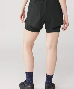 REI Co-op Junction 2-in-1 Double Bike Shorts - Women's 8 REI Co-op Junction 2-in-1 Double Bike Shorts - Women's -REI CO-OP Sale 2d601dbb f67a 4ad7 b907 0443df112e85