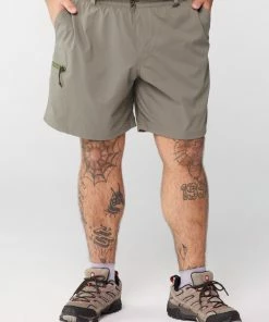REI Co-op Trailmade Shorts - Men's 14 REI Co-op Trailmade Shorts - Men's -REI CO-OP Sale 2dd0b71e b161 4404 97da 0ba9f941a0a4