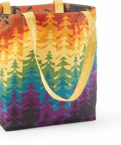 REI Co-op Small Pride Canvas Tote -REI CO-OP Sale 2dd3b721 4722 4599 bdba 9d188321e685