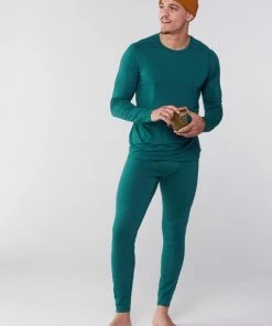REI Co-op Merino 185 Long-Sleeve Base Layer Top - Men's 11 REI Co-op Merino 185 Long-Sleeve Base Layer Top - Men's -REI CO-OP Sale 2de92b5a 1556 499b 8e79 6fe05abffdb0