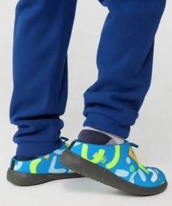 REI Co-op Camp Dreamer Slip-Ons - Kids' -REI CO-OP Sale 2dec2949 66d9 4978 b12f 464b39e79691