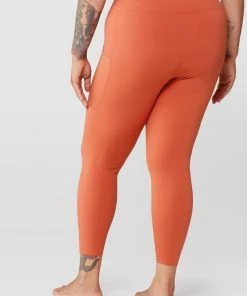 REI Co-op Take Your Time 7/8 Leggings - Women's Plus Sizes -REI CO-OP Sale 2e01955f 5c31 474f a62b b031fb2eb8f3