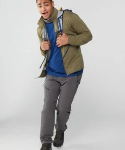 REI Co-op Activator 3.0 Pants - Men's 30" Inseam -REI CO-OP Sale 2e208e9a 91a7 4fc4 ab47 5620a295c5d4