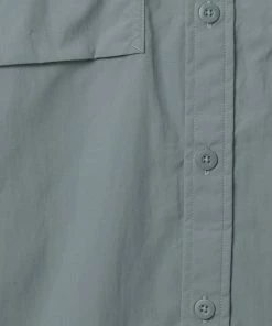 REI Co-op Sahara Solid Long-Sleeve Shirt - Men's -REI CO-OP Sale 2e36b6f2 5c7f 4837 a34c 313abb78d098