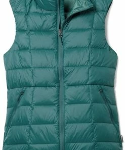 REI Co-op 650 Down Vest 2.0 - Women's -REI CO-OP Sale 2e3ecf25 631d 4ed9 8b0b 507780dcdf5d