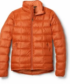 REI Co-op 650 Down Jacket 2.0 - Women's 23 REI Co-op 650 Down Jacket 2.0 - Women's -REI CO-OP Sale 2e6d72fc c53d 4142 ac1b f46189a721ec