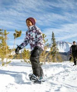 REI Co-op Timber Mountain Mittens - Kids' -REI CO-OP Sale 2e7884e0 2ef5 4d34 b1d3 130b63c39711