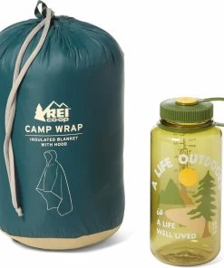 REI Co-op Camp Wrap 8 REI Co-op Camp Wrap -REI CO-OP Sale 2e7ca428 09f7 4dbe 8d53 01b2515597be