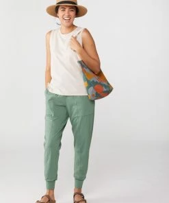 REI Co-op Beyonder Slim Jogger Pants - Women's -REI CO-OP Sale 2e8da399 ce1f 4ebb b5be 59b6086b7ce9