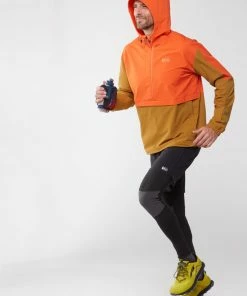 REI Co-op Trailmade Soft-Shell Anorak - Men's 12 REI Co-op Trailmade Soft-Shell Anorak - Men's -REI CO-OP Sale 2e91fe73 2f9d 4bbd b282 d063f80e8d65