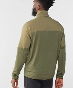 REI Co-op Swiftland Insulated Running Jacket - Men's -REI CO-OP Sale 2e9c0041 03cd 4ddd b931 3b725d0aedb7