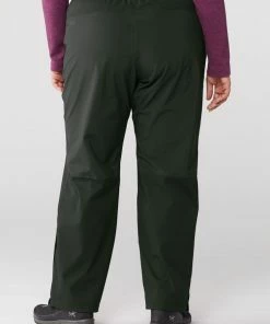 REI Co-op Talusphere 2.0 Rain Pants - Women's Plus Sizes 10 REI Co-op Talusphere 2.0 Rain Pants - Women's Plus Sizes -REI CO-OP Sale 2ea1aef0 e42a 4fd5 93ff 59381f39a4c8