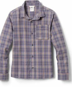 REI Co-op Wallace Lake Flannel Shirt - Kids' 16 REI Co-op Wallace Lake Flannel Shirt - Kids' -REI CO-OP Sale 2eb6892f b6d8 4aa8 99c5 b5e87d8cf0a7