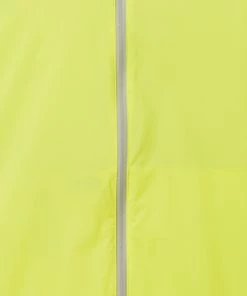 REI Co-op Link Cycling Wind Vest - Women's 10 REI Co-op Link Cycling Wind Vest - Women's -REI CO-OP Sale 2ebc0931 93a9 426e 9333 cb3e40cd25c3