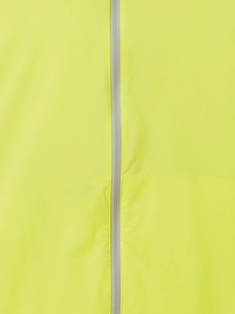 REI Co-op Link Cycling Wind Vest - Women's 5 REI Co-op Link Cycling Wind Vest - Women's - Image 5